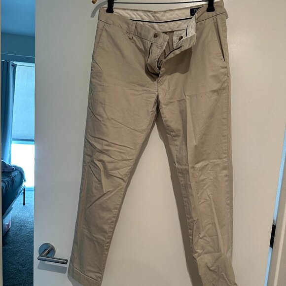 Polo Ralph Lauren Chino pants - Picture 1 of 2